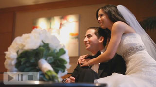 tim alan smith wedding video new york ny